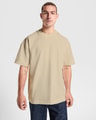 T-Shirt Roly Chow Oversize 